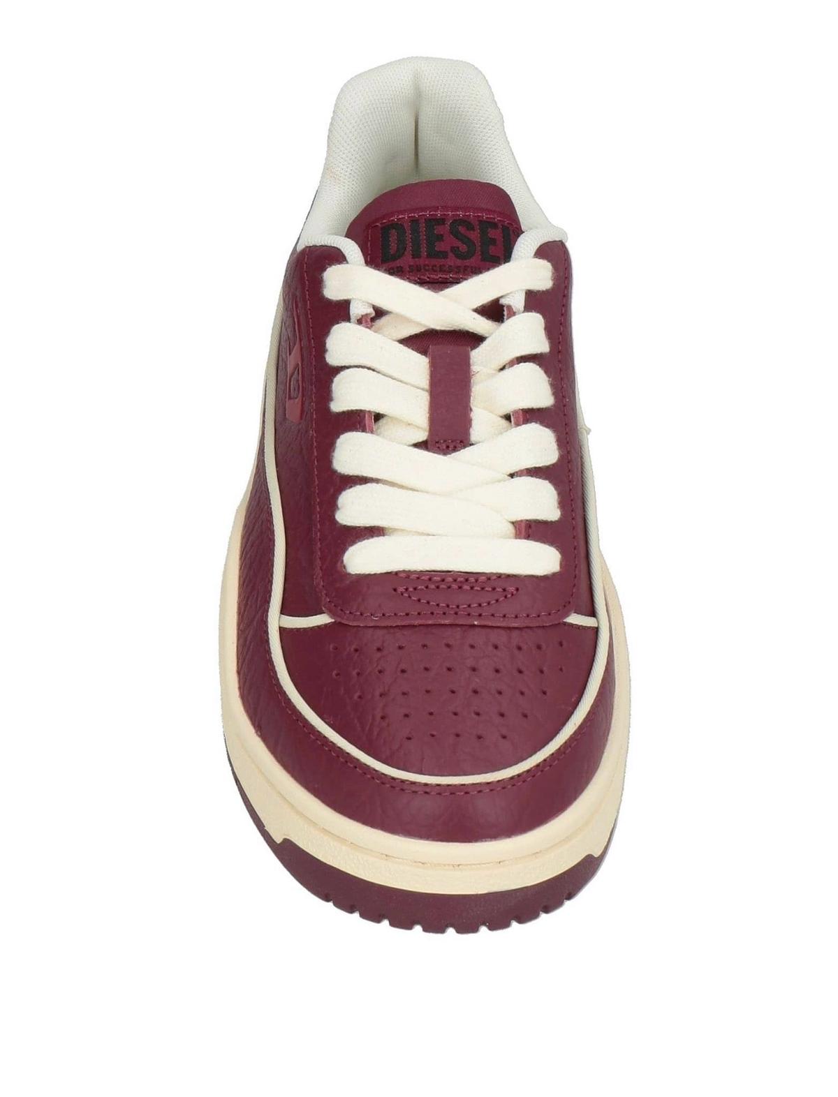 Diesel Sneakers