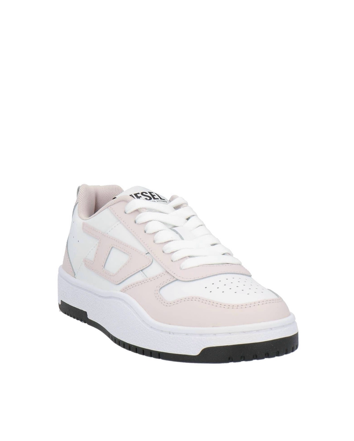 Diesel Sneakers