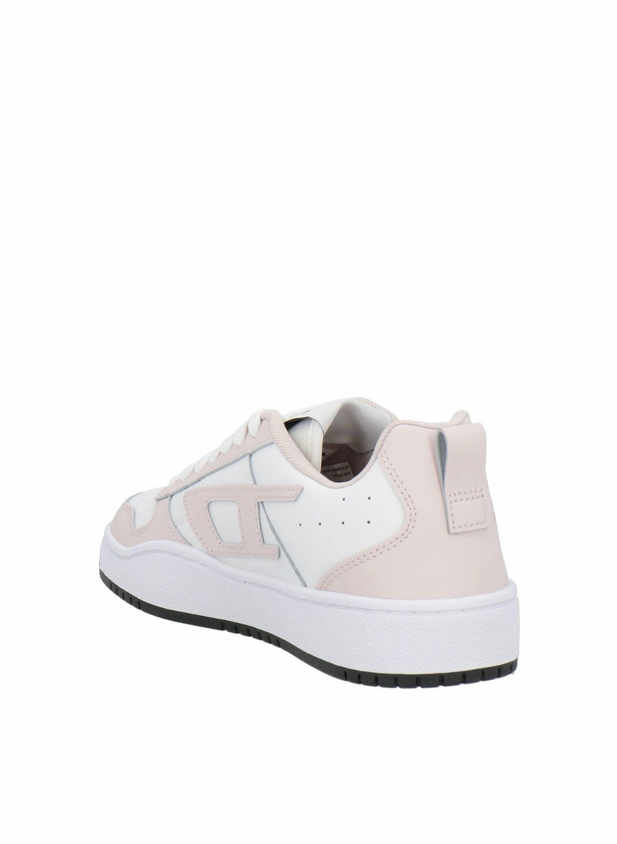 Diesel Sneakers