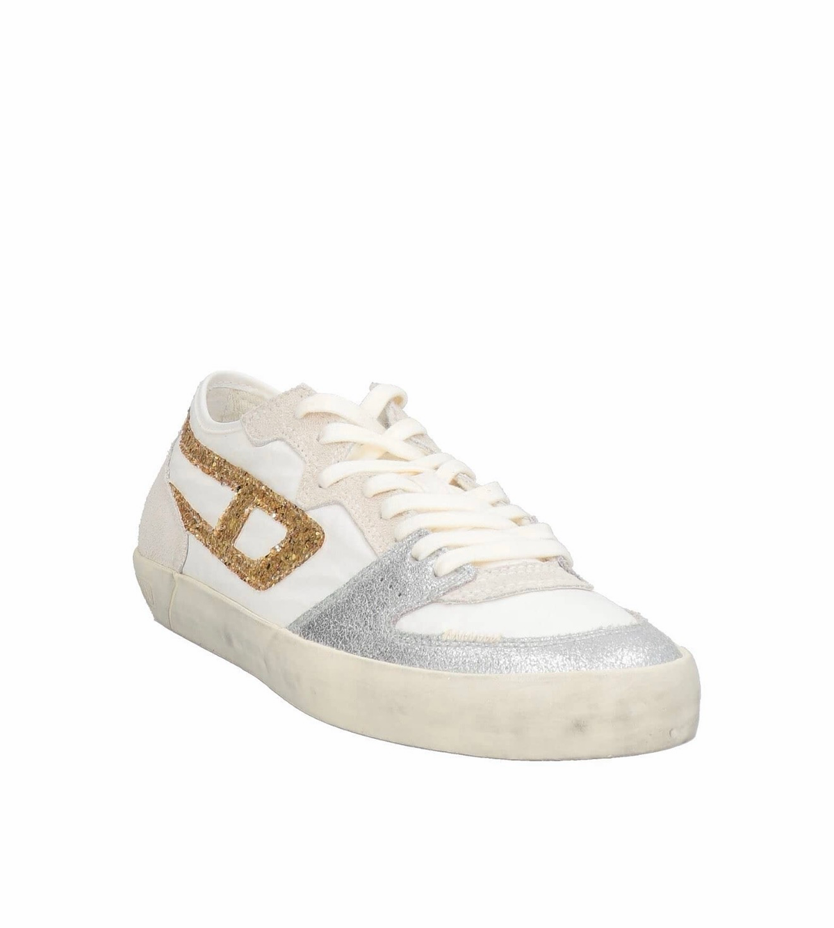 Diesel Sneakers