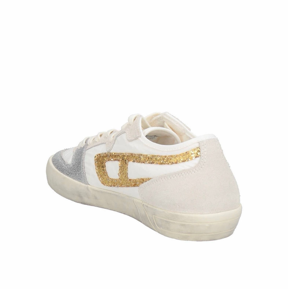 Diesel Sneakers
