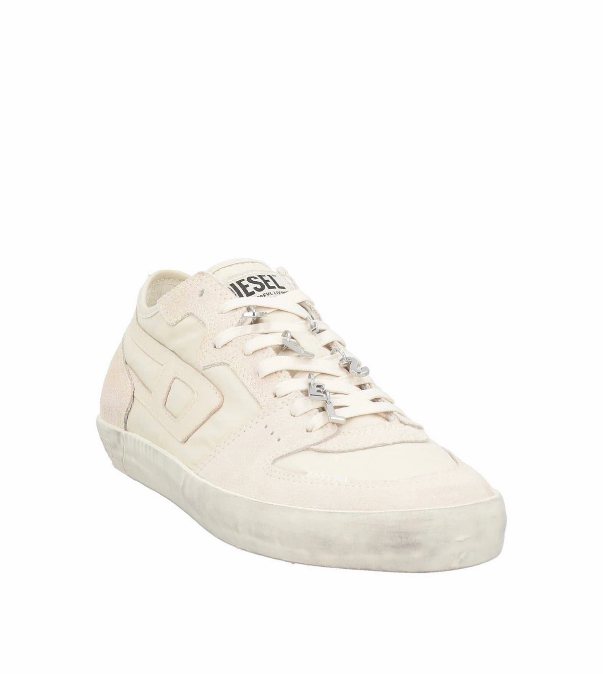 Diesel Sneakers