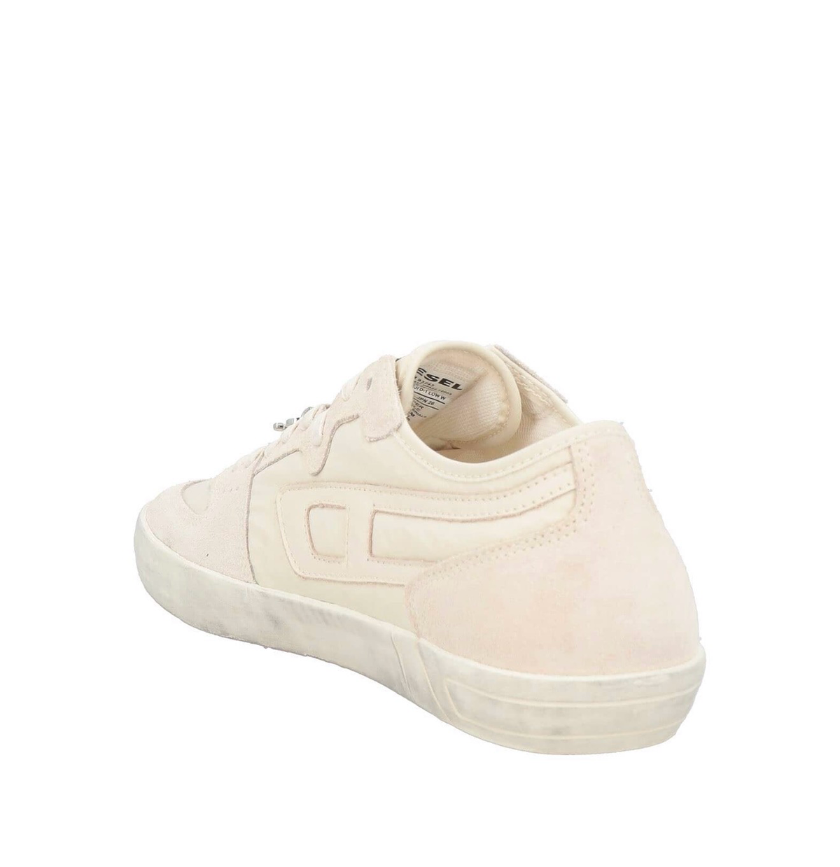 Diesel Sneakers