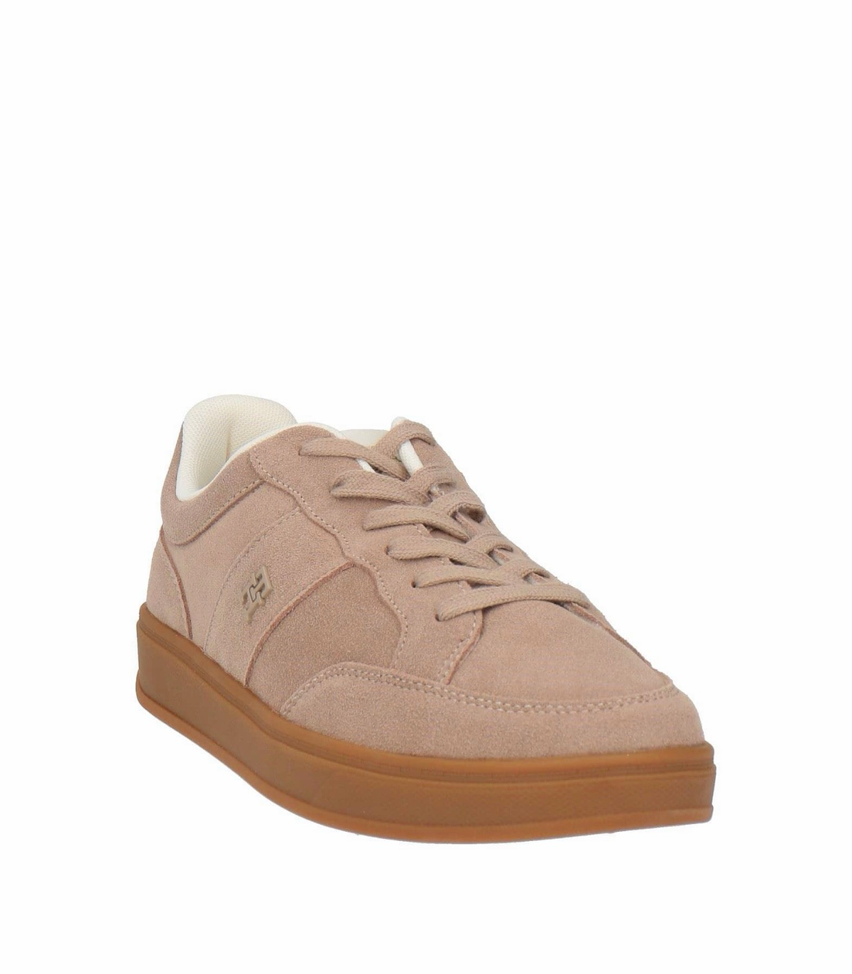 Tommy Hilfiger Sneakers