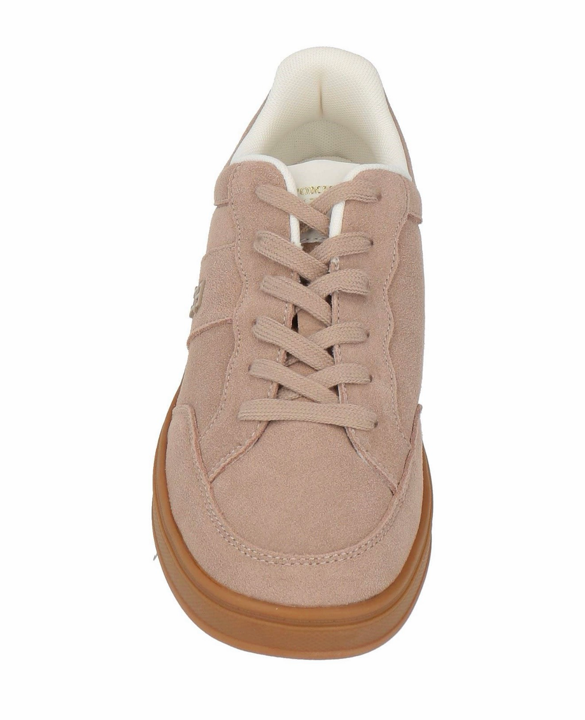 Tommy Hilfiger Sneakers