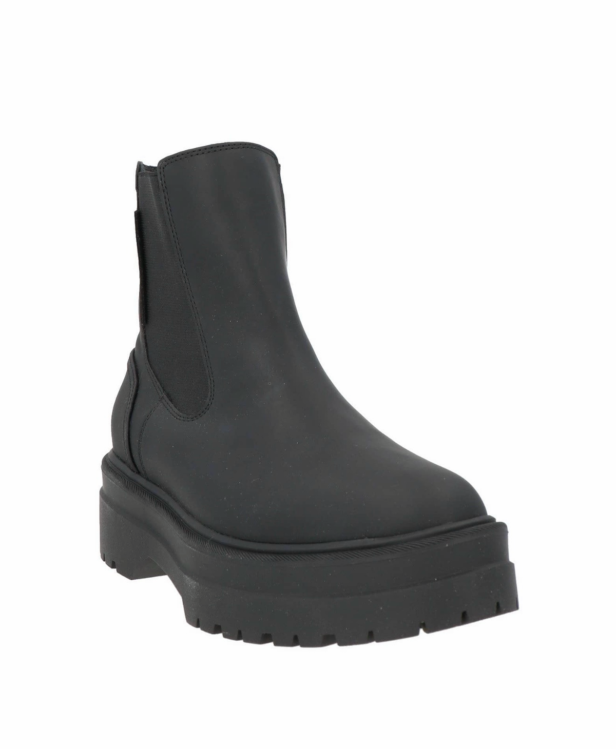 Tommy Hilfiger Boots