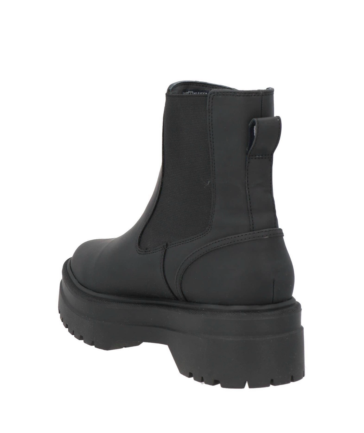 Tommy Hilfiger Boots