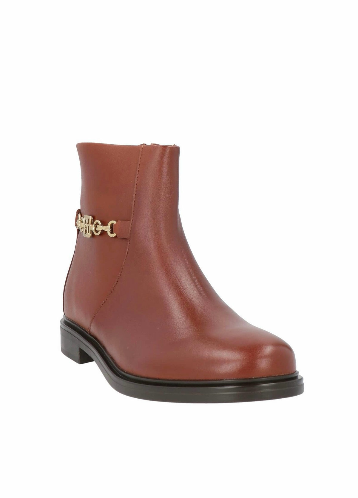 Tommy Hilfiger Boots