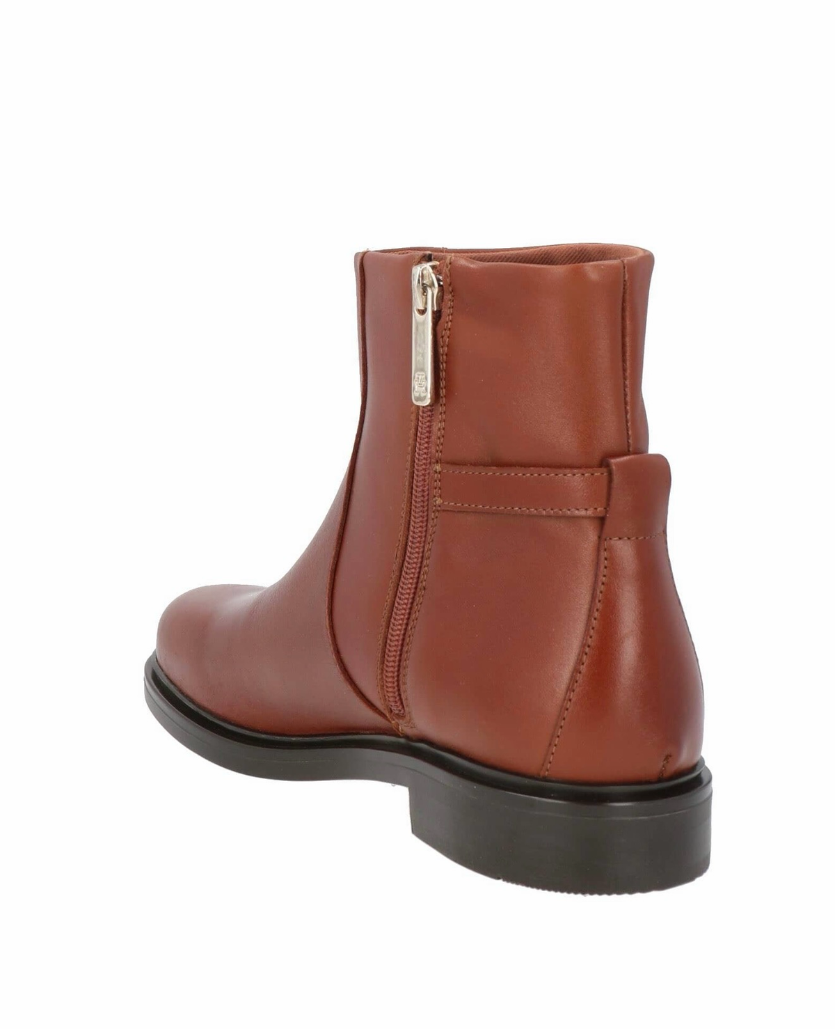 Tommy Hilfiger Boots