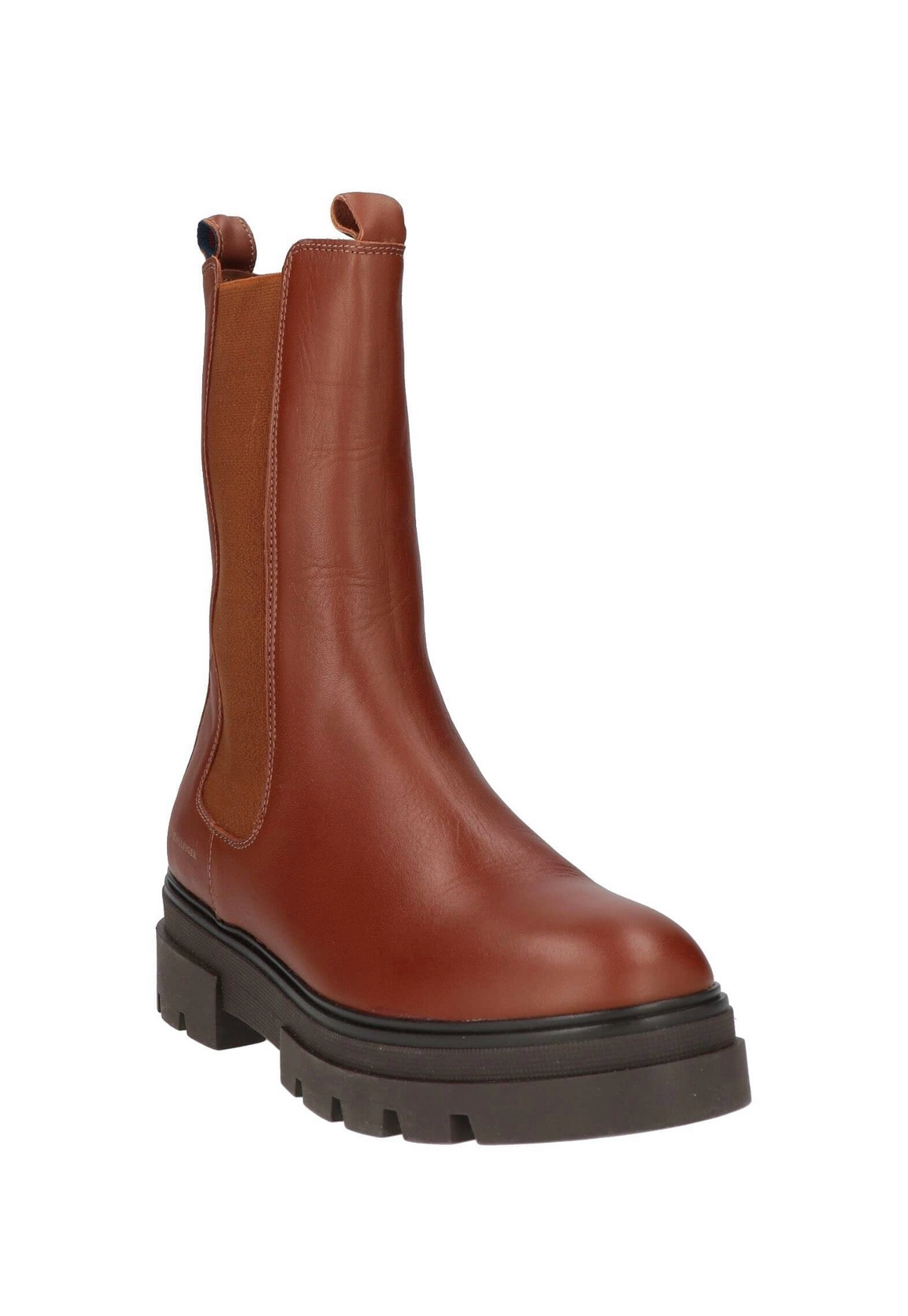 Tommy Hilfiger Boots