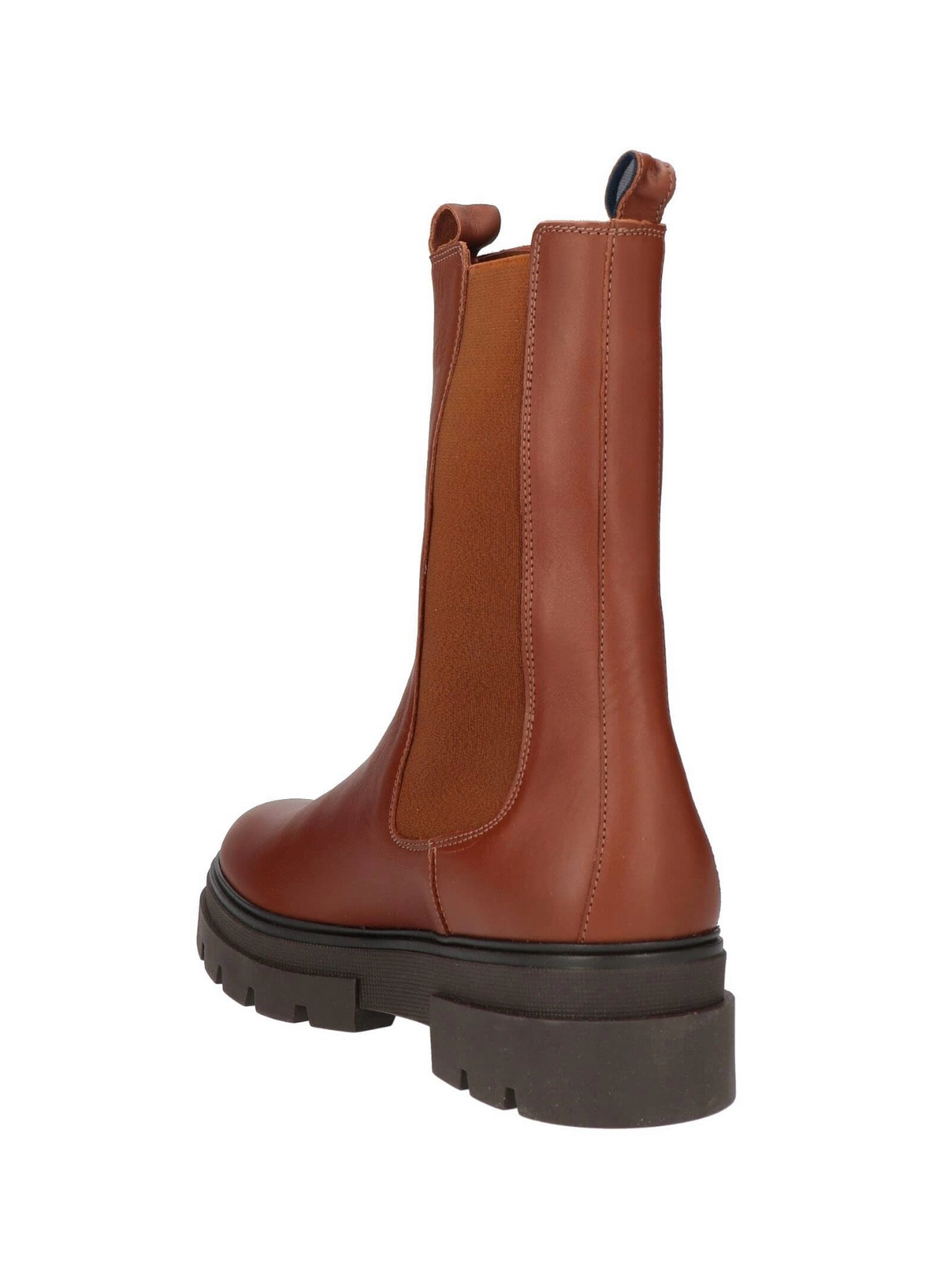 Tommy Hilfiger Boots