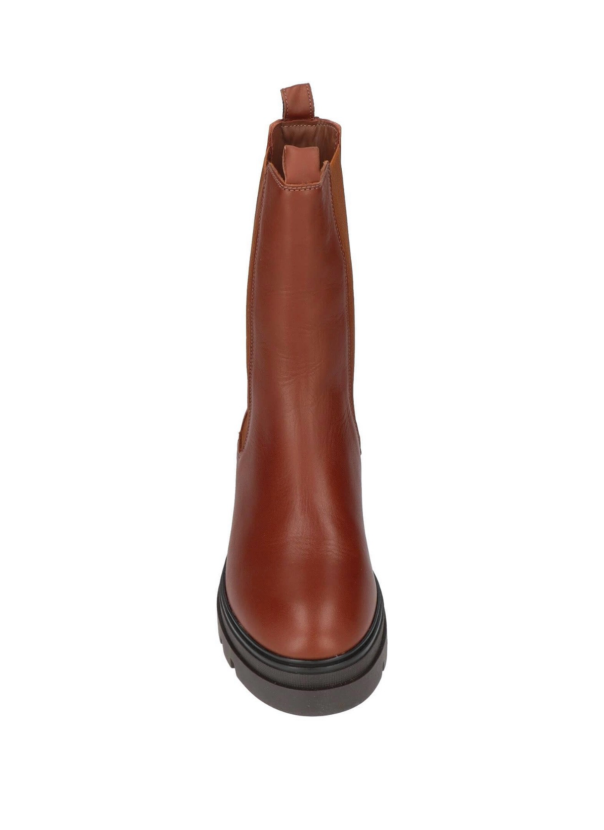 Tommy Hilfiger Boots