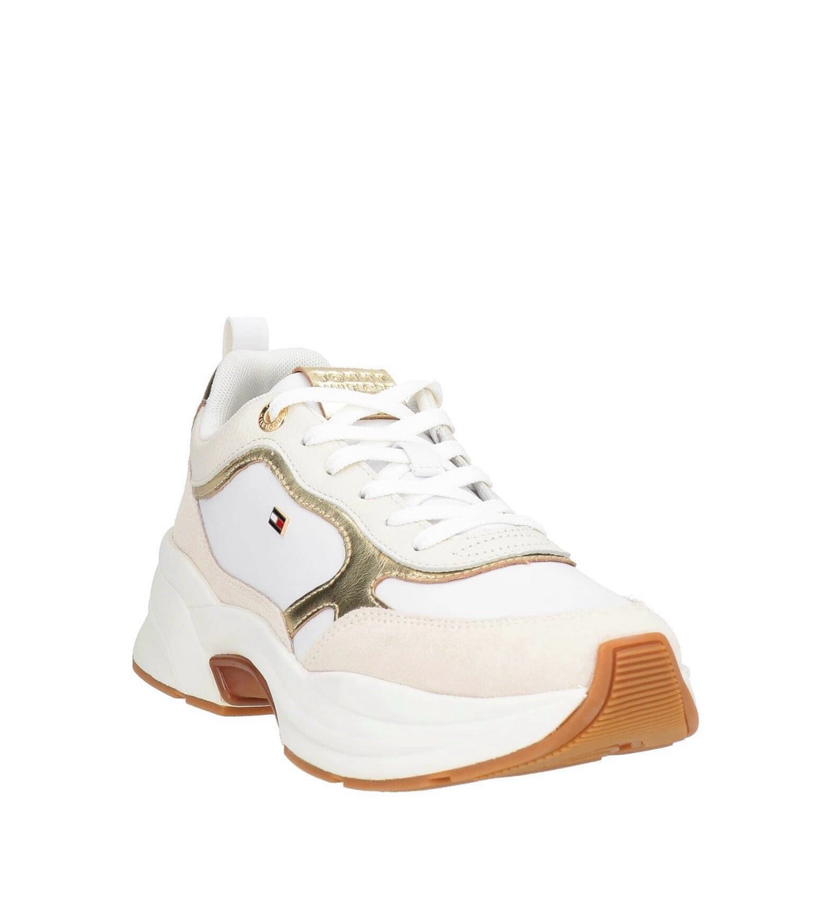 Tommy Hilfiger Sneakers