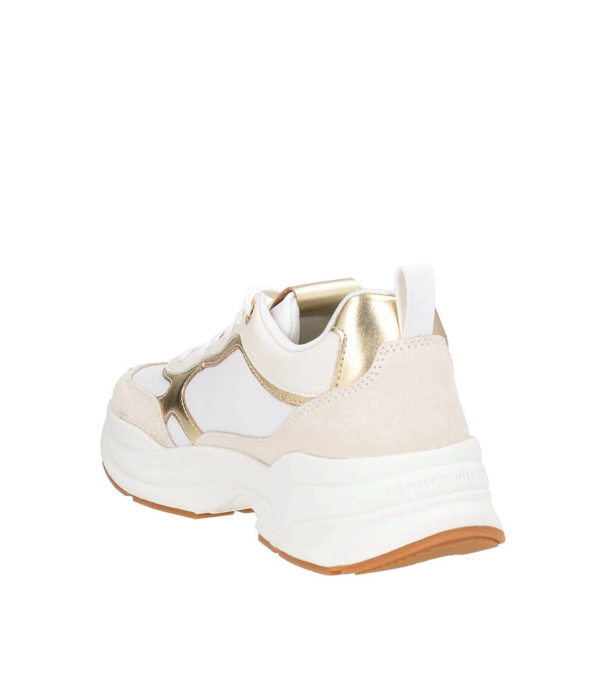 Tommy Hilfiger Sneakers