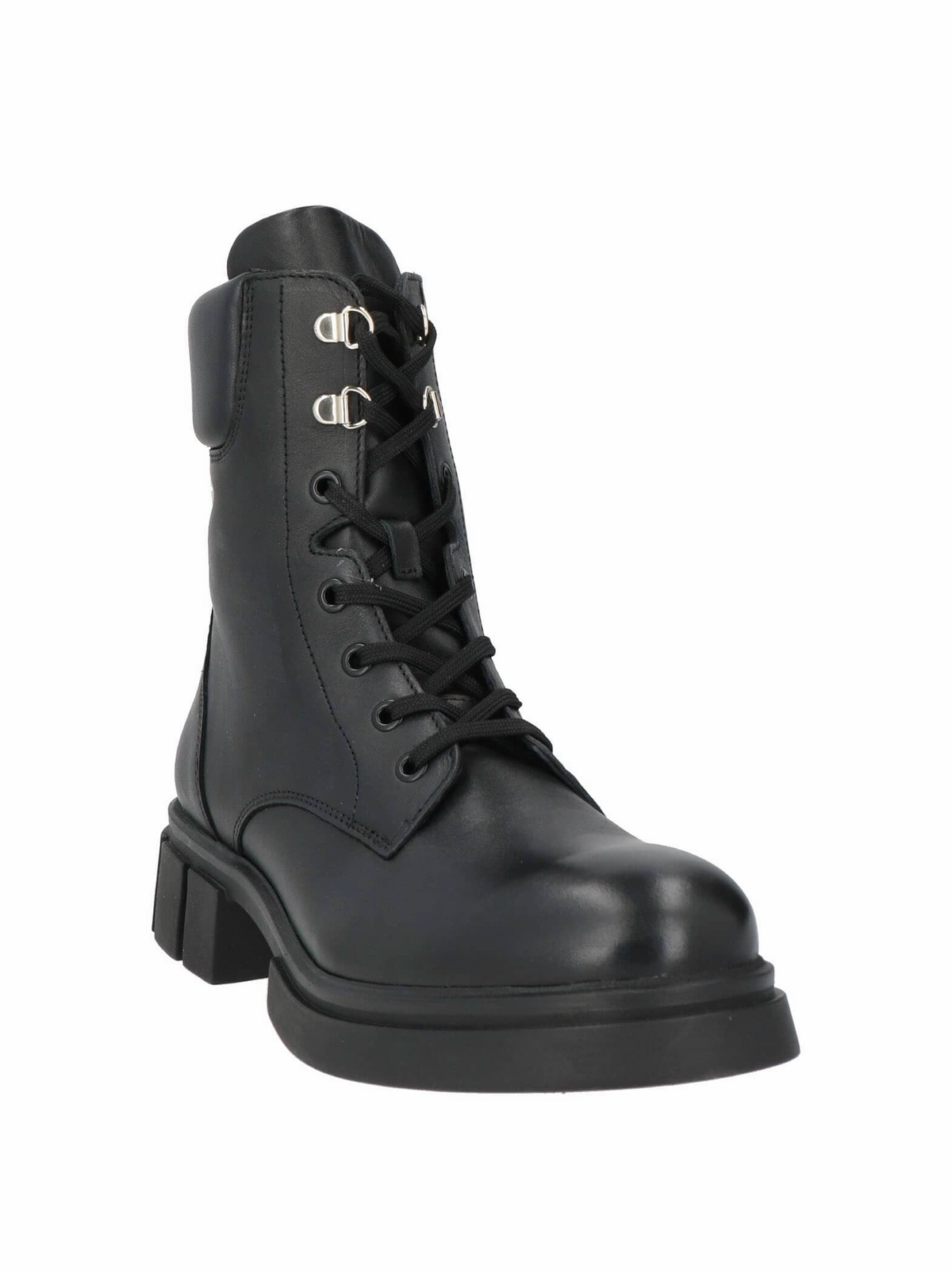 Tommy Hilfiger Boots