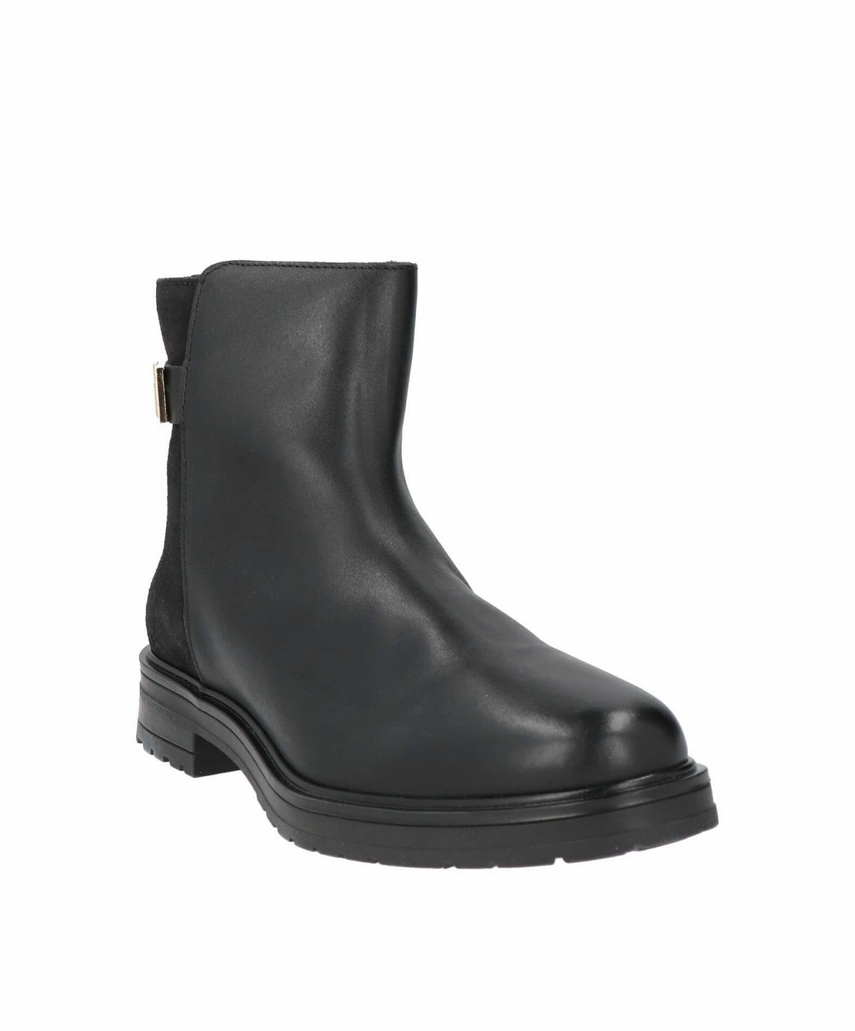 Tommy Hilfiger Boots