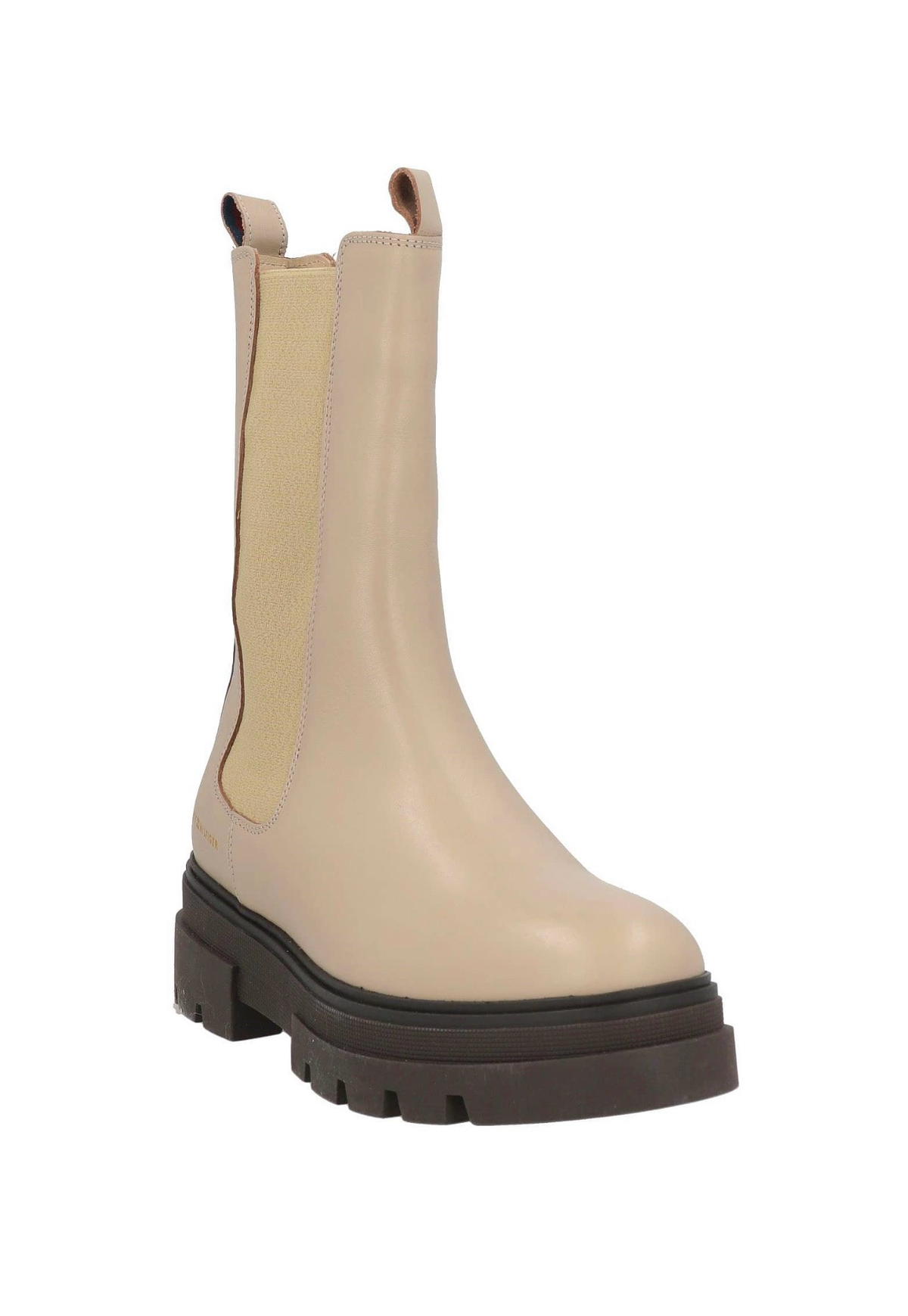 Tommy Hilfiger Boots
