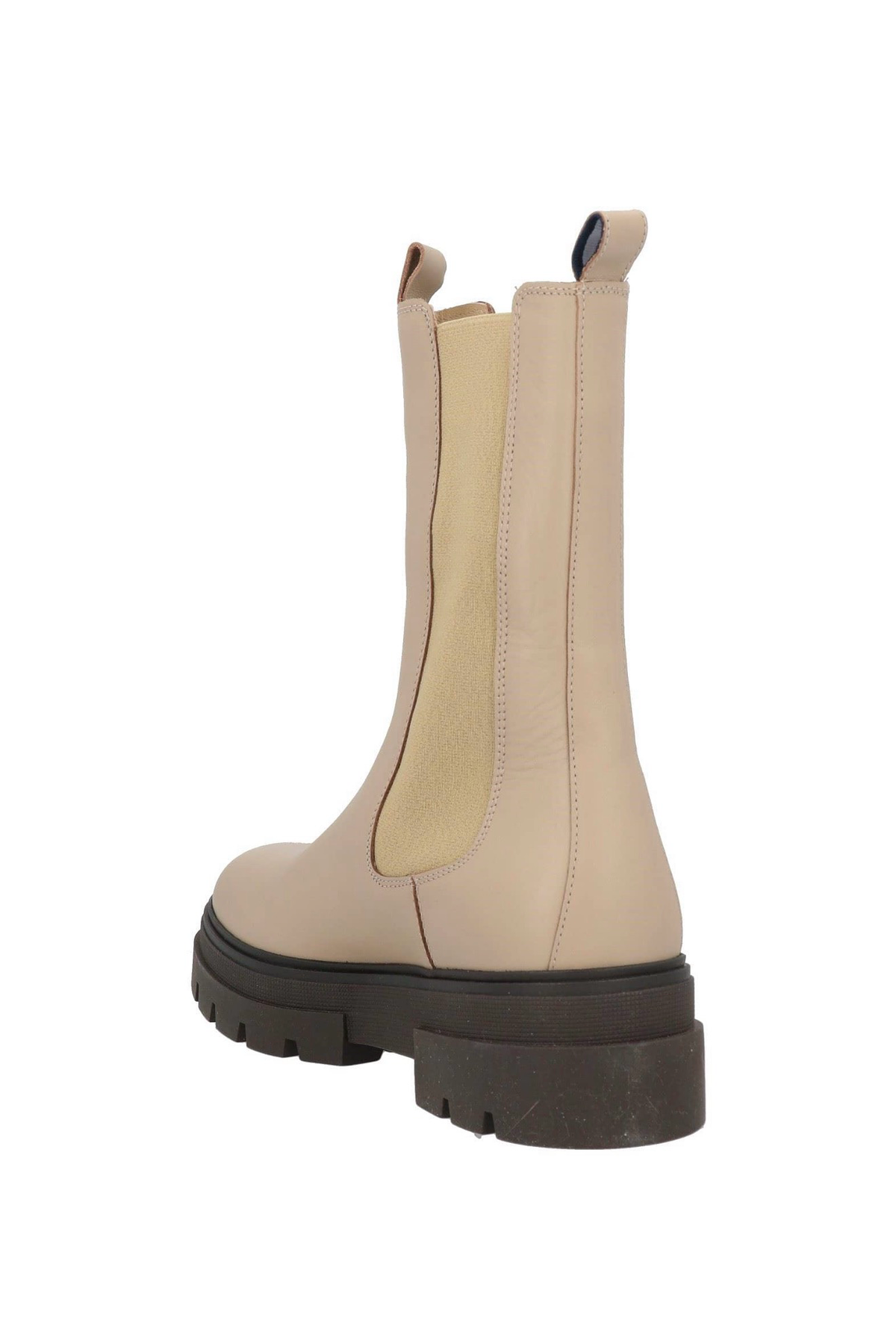 Tommy Hilfiger Boots