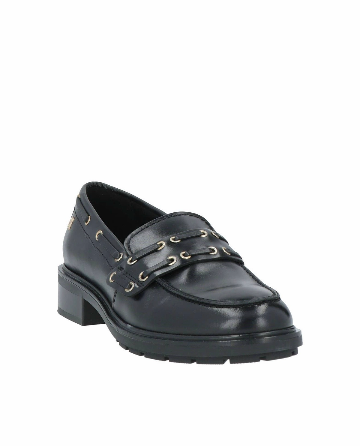 Tommy Hilfiger Loafers