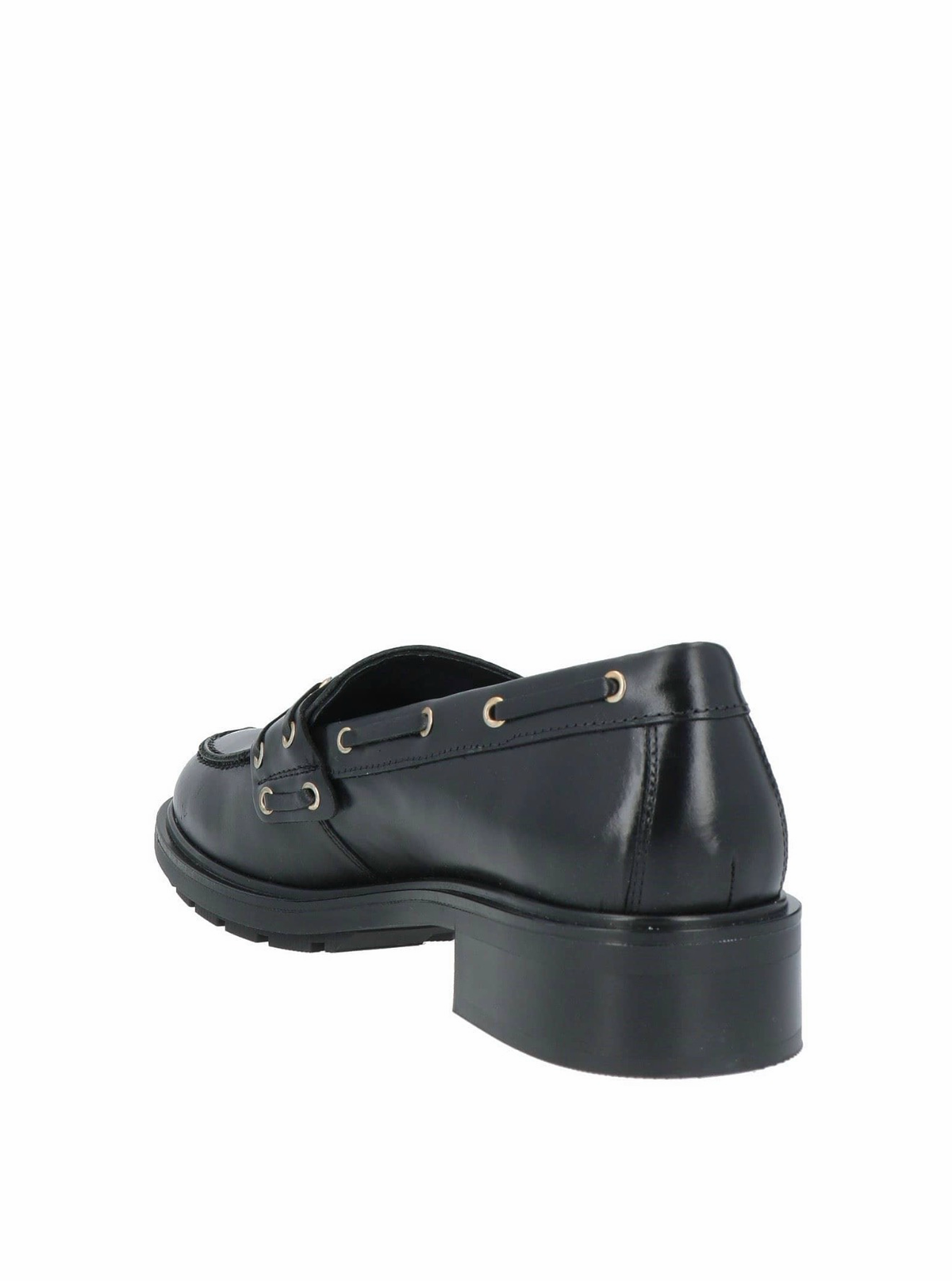 Tommy Hilfiger Loafers