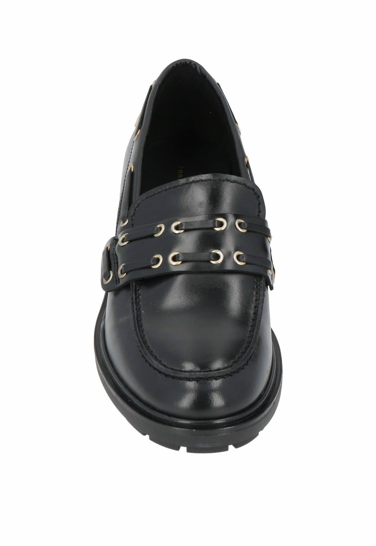 Tommy Hilfiger Loafers