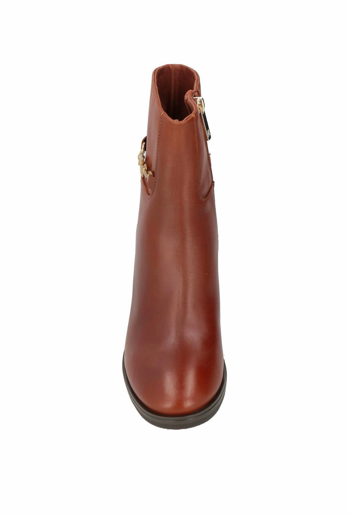 Tommy Hilfiger Ankle Boots