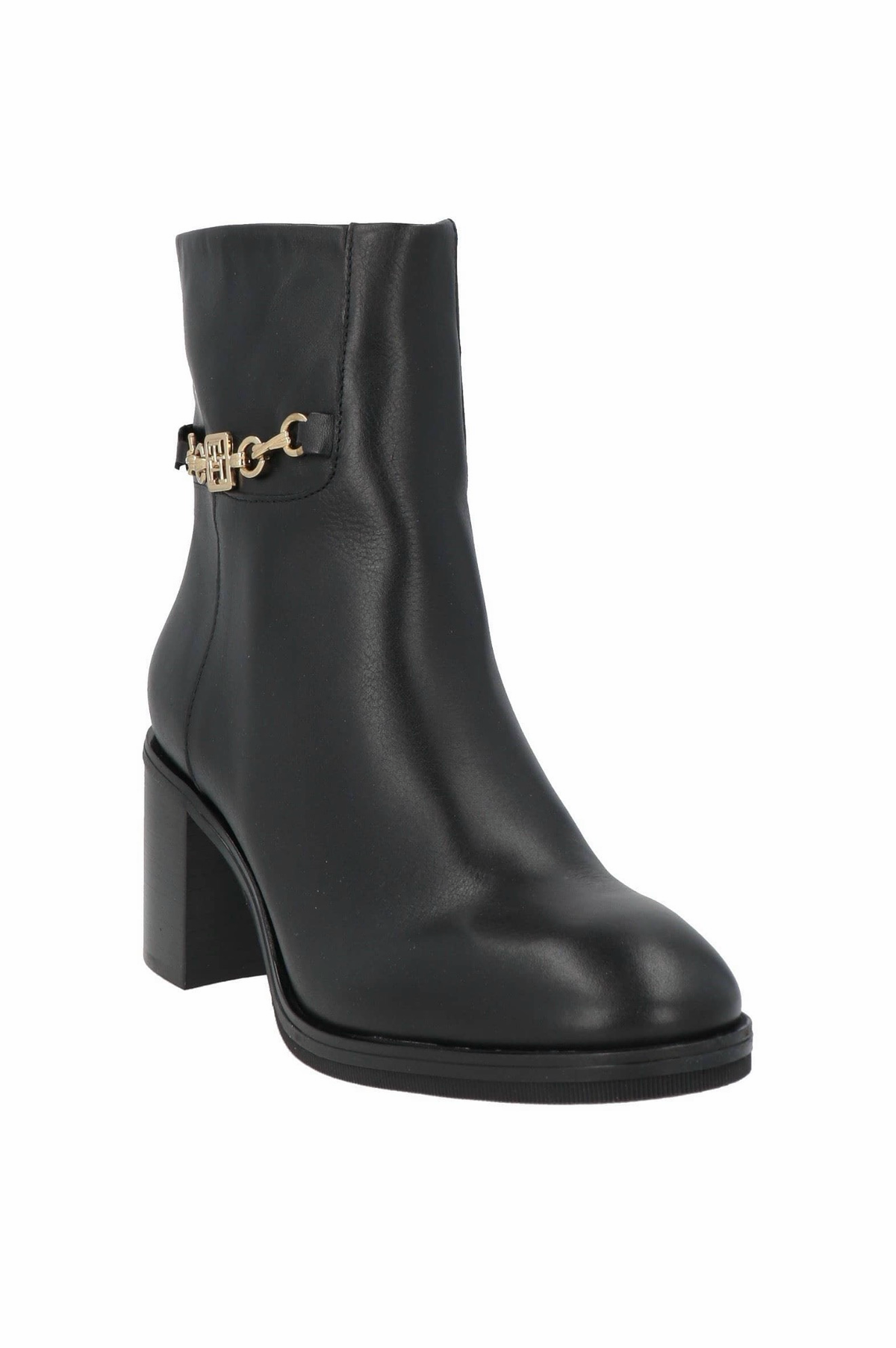 Tommy Hilfiger Ankle Boots