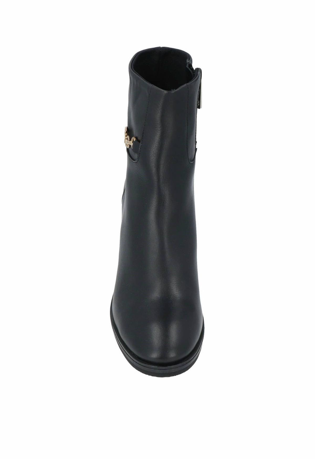 Tommy Hilfiger Ankle Boots
