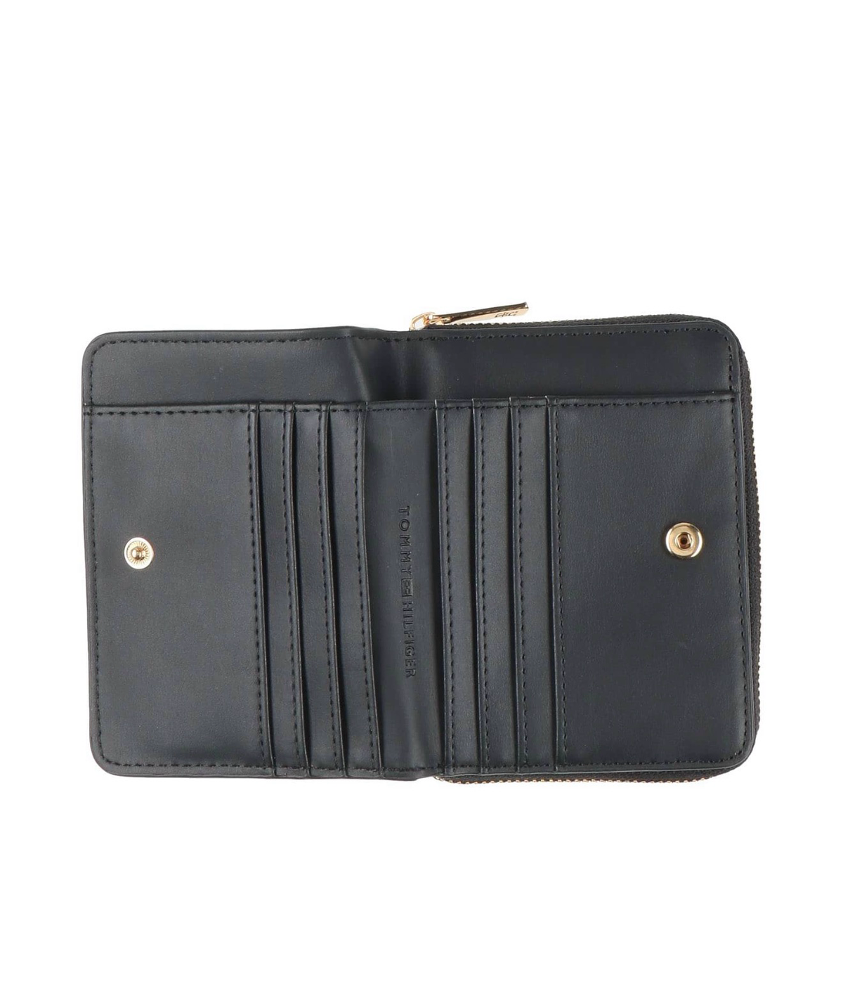 Tommy Hilfiger Wallets