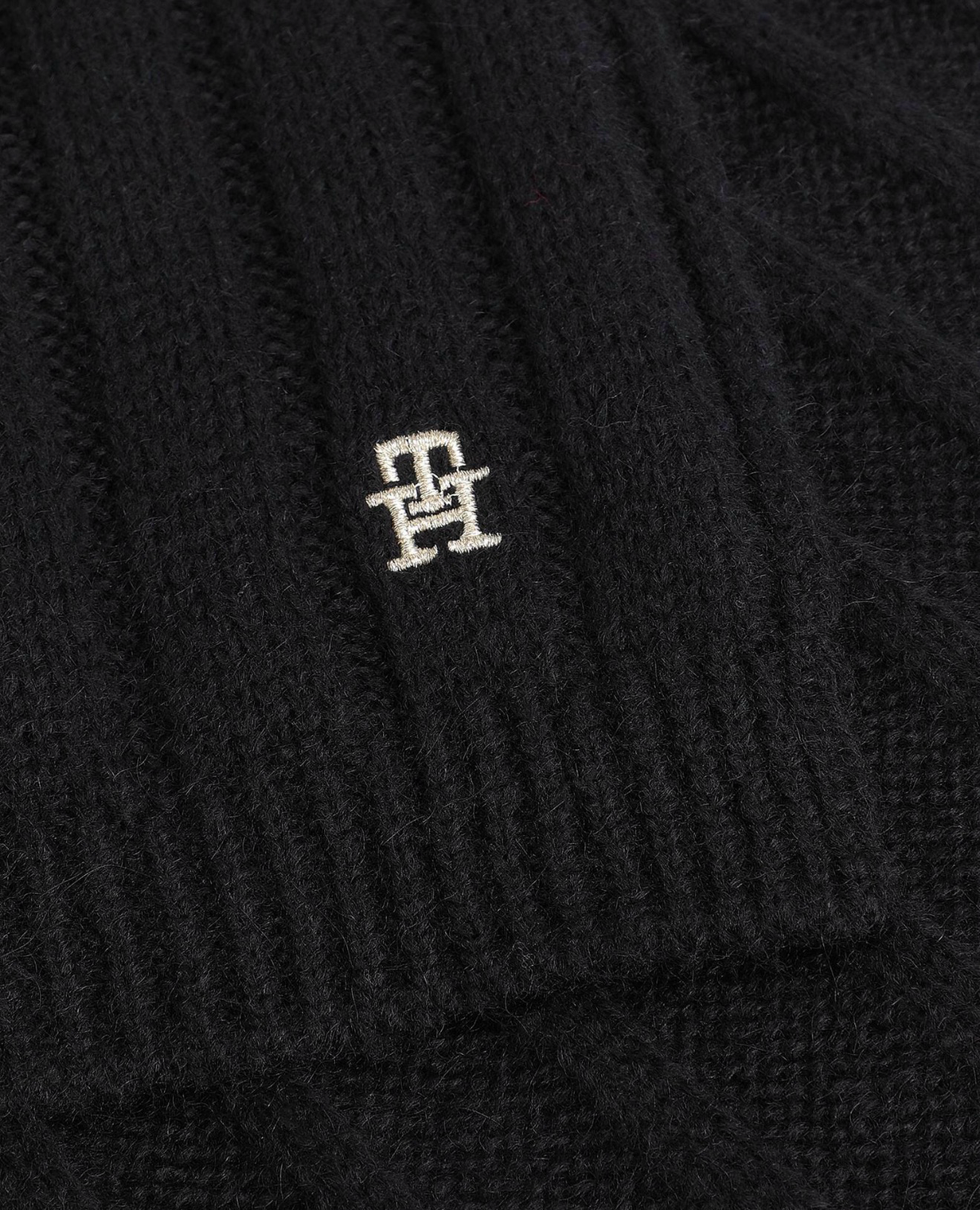 Tommy Hilfiger Scarves