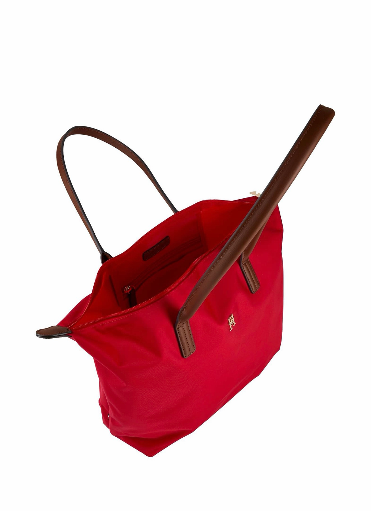 Tommy Hilfiger Tote Bag