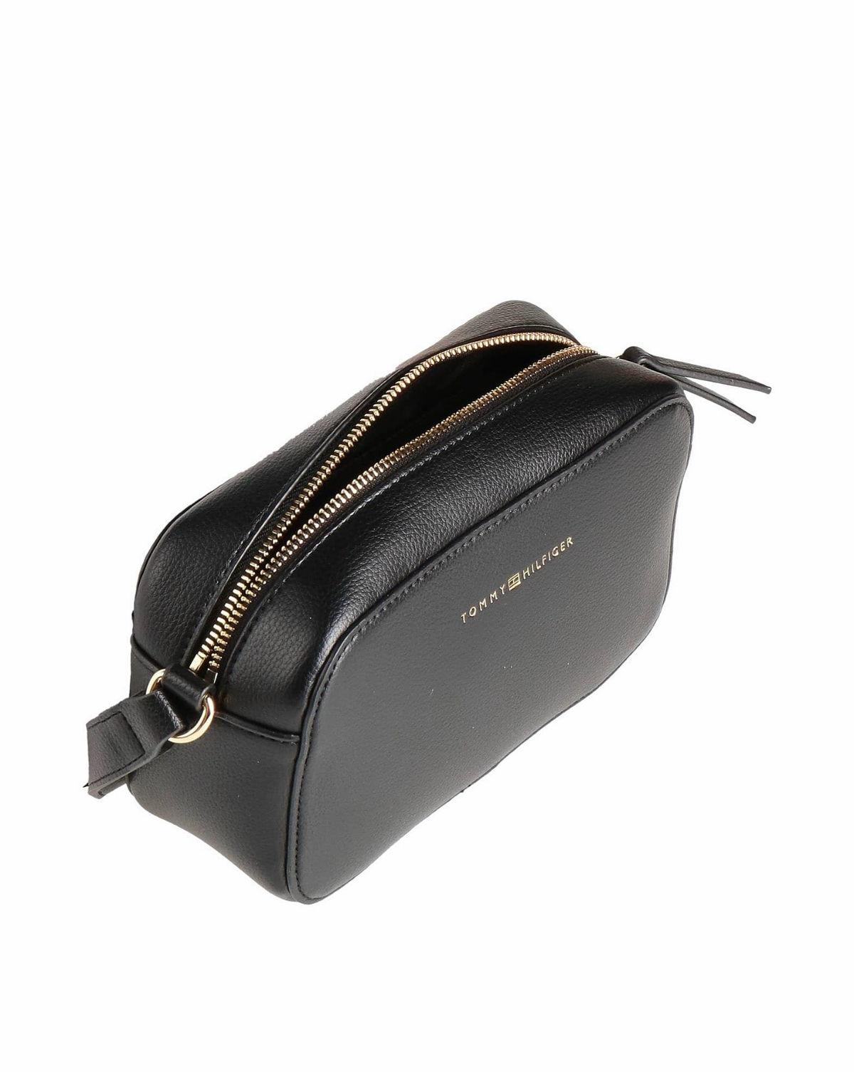 Tommy Hilfiger Cross-Body Bag