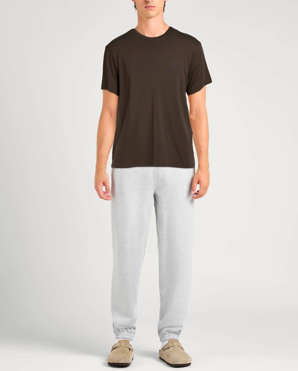 Armani Exchange T-shirt