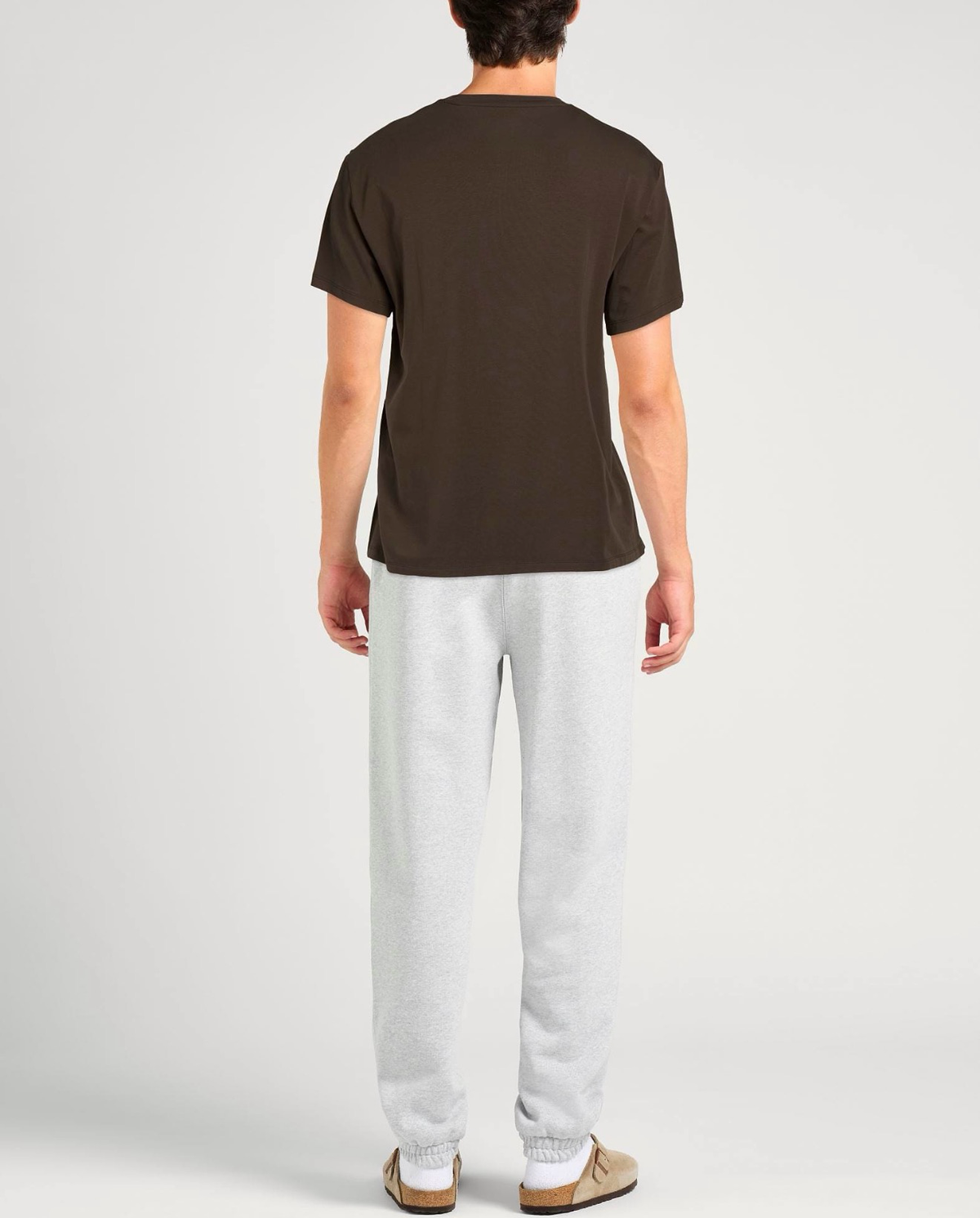 Armani Exchange T-shirt