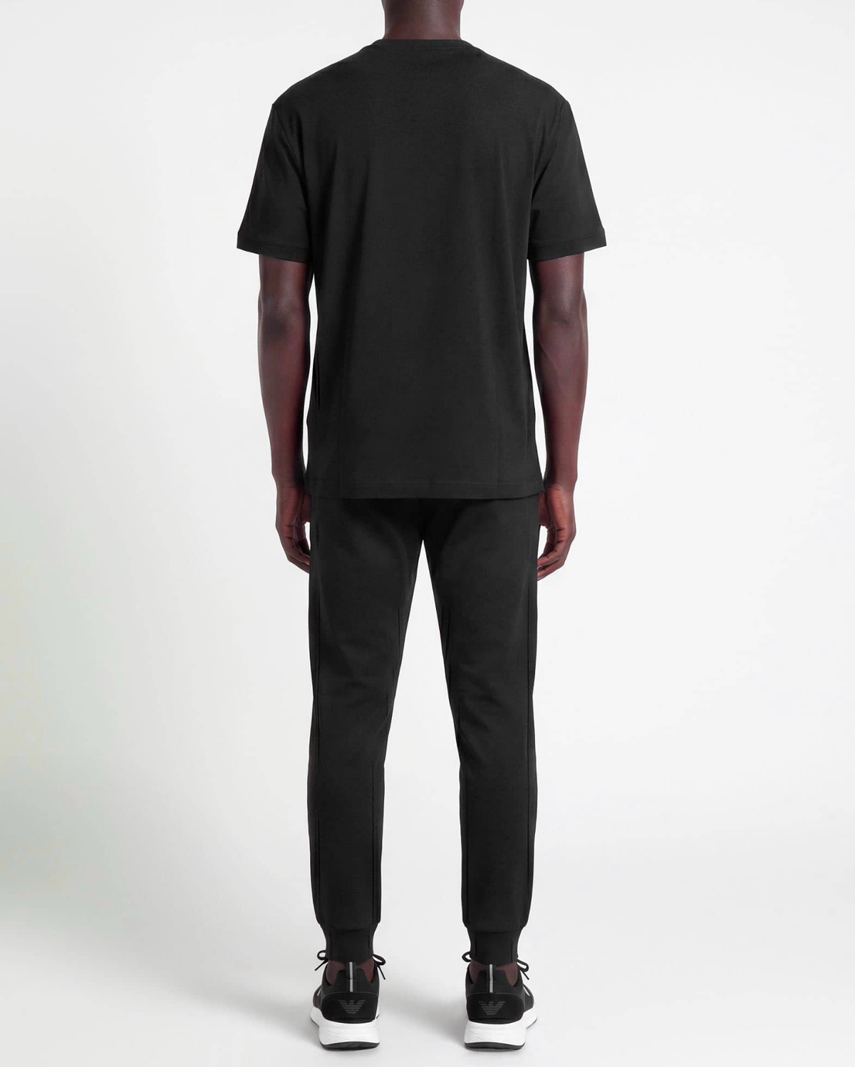 EA7 Emporio Armani T-shirt