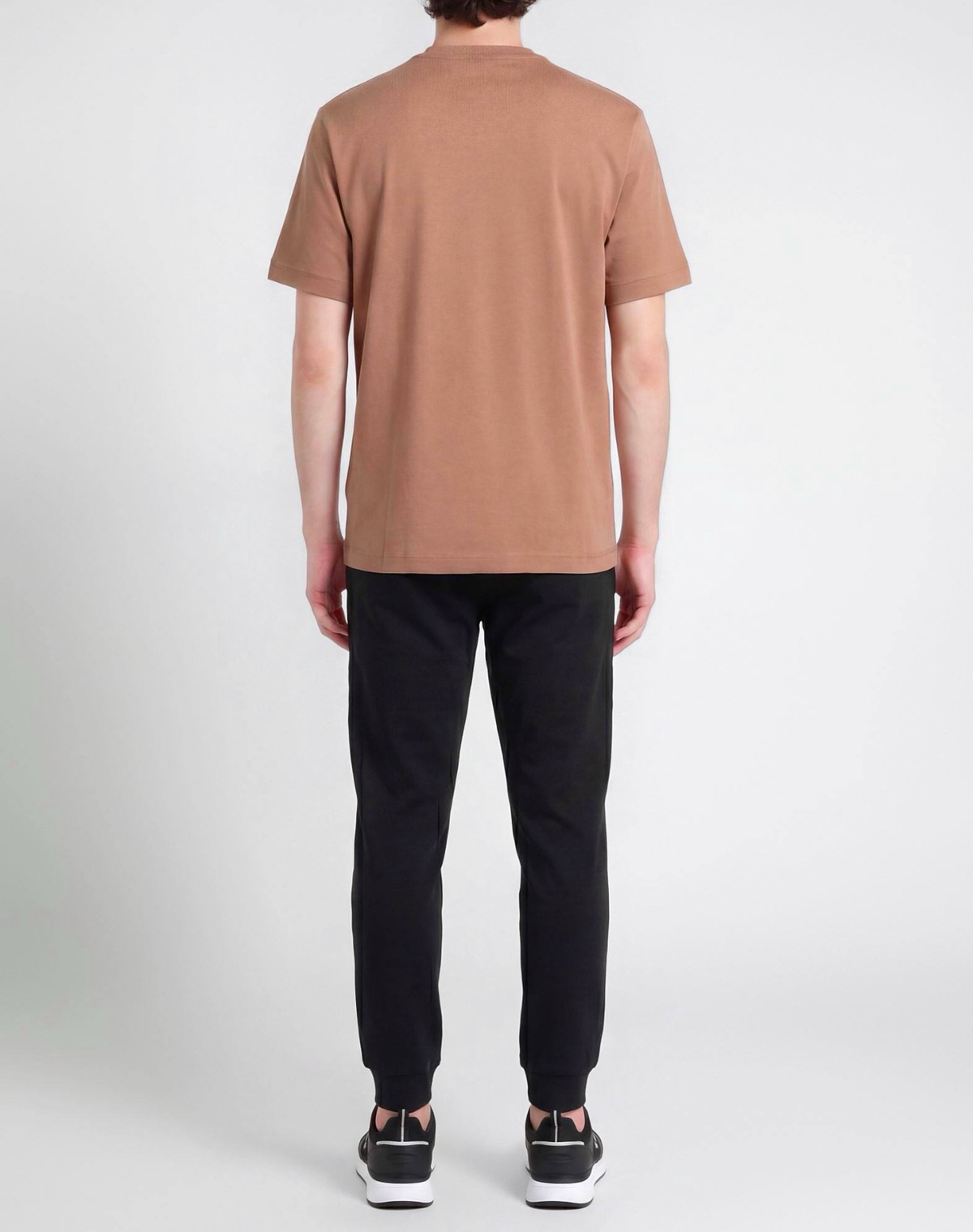 EA7 Emporio Armani T-shirt