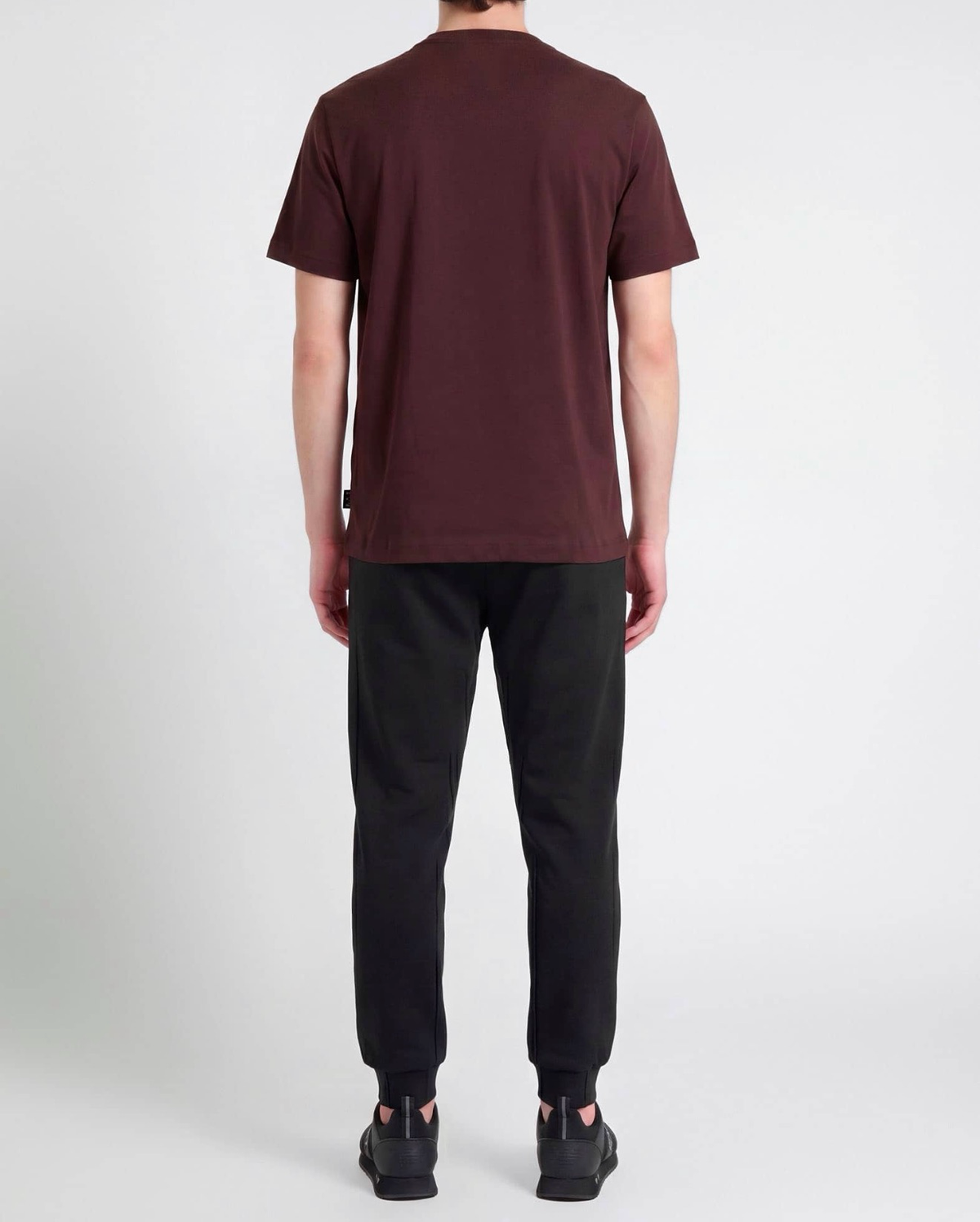 EA7 Emporio Armani T-shirt