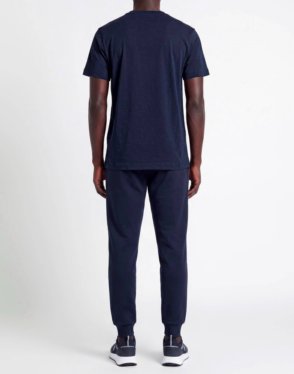 EA7 Emporio Armani T-shirt