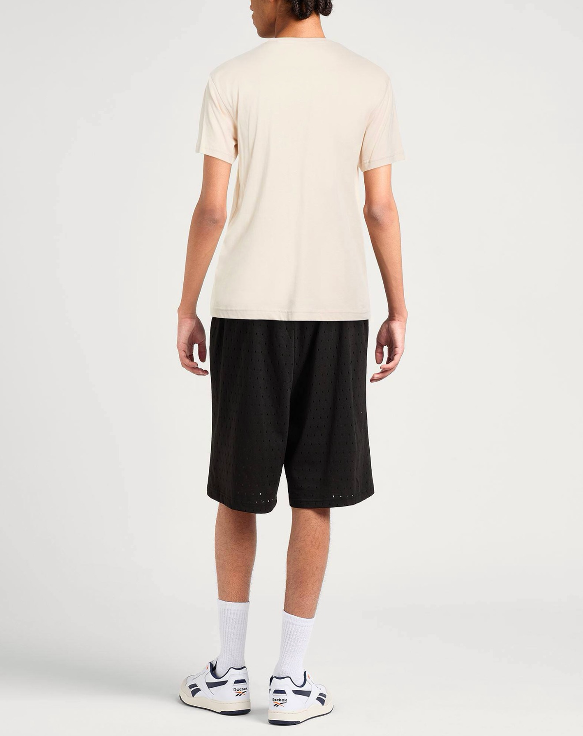 EA7 Emporio Armani T-shirt