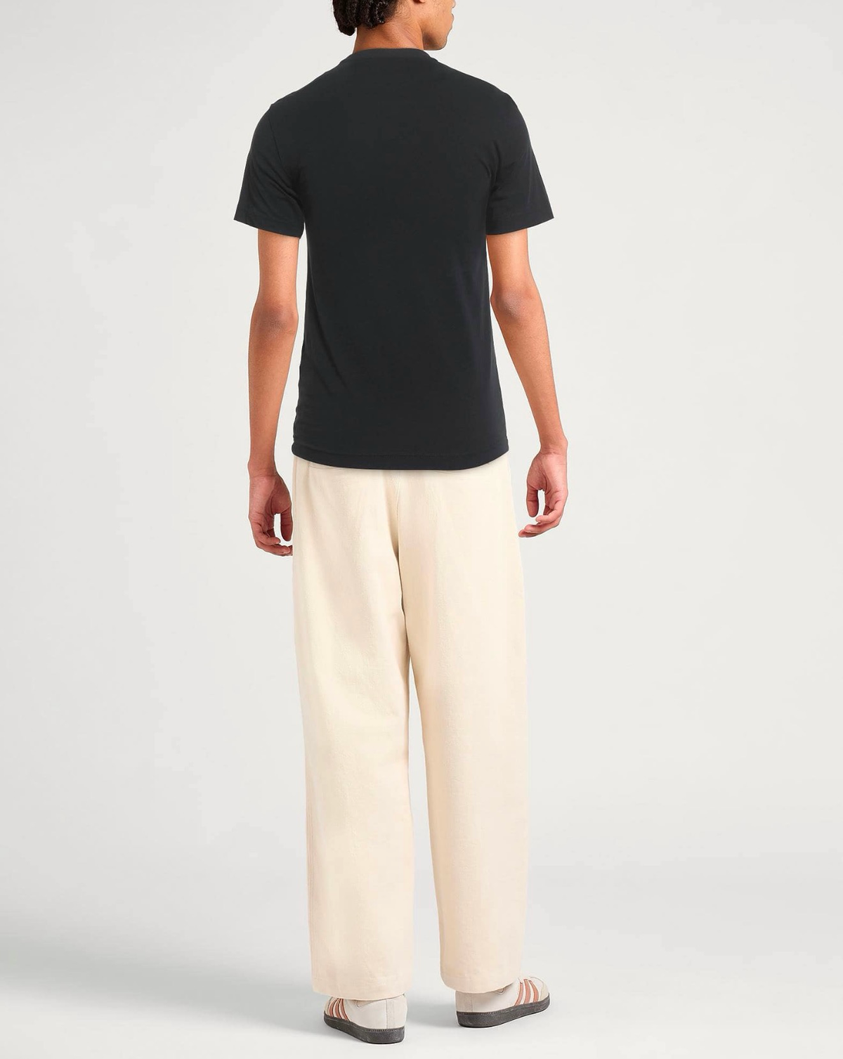 EA7 Emporio Armani T-shirt