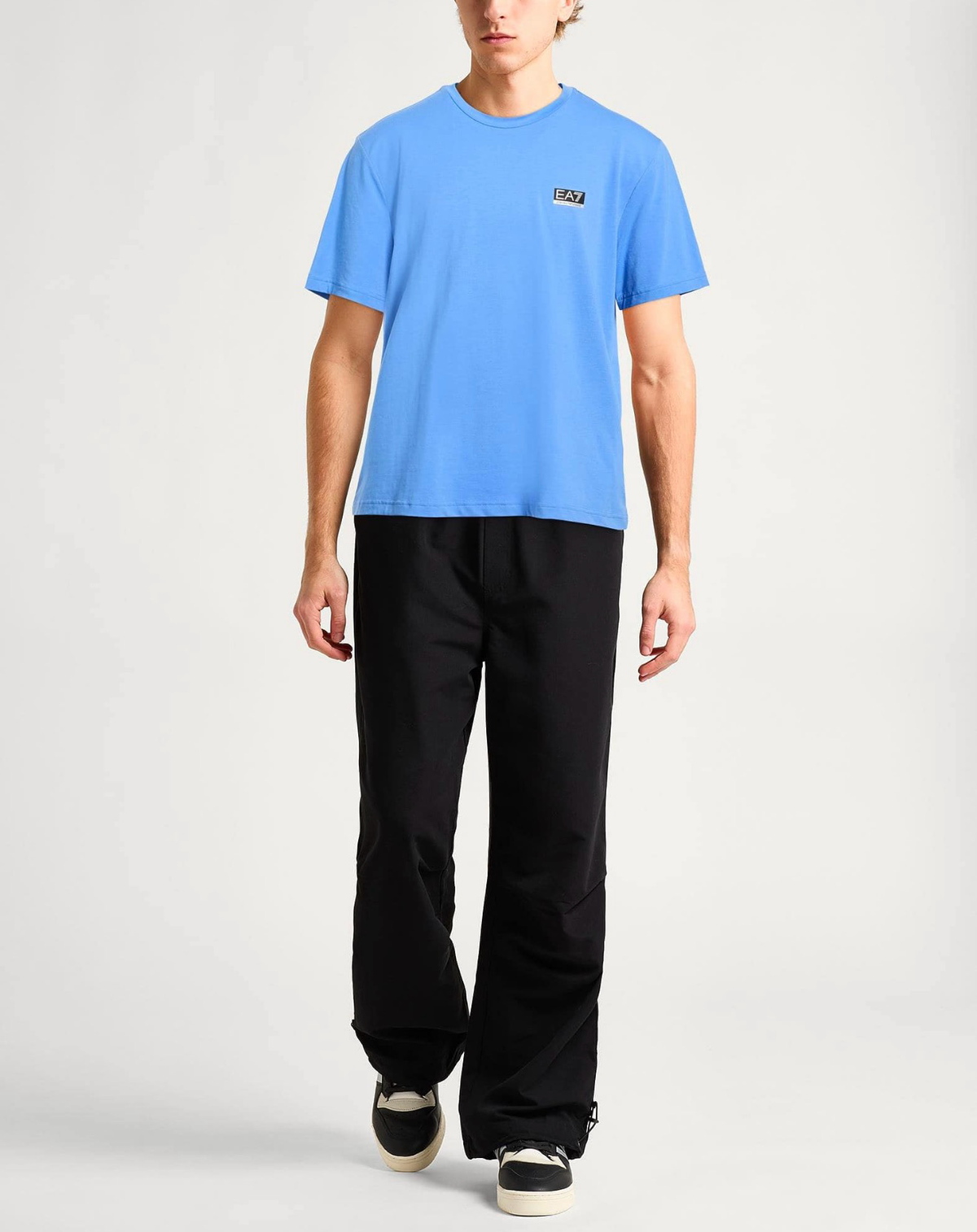 EA7 Emporio Armani T-shirt