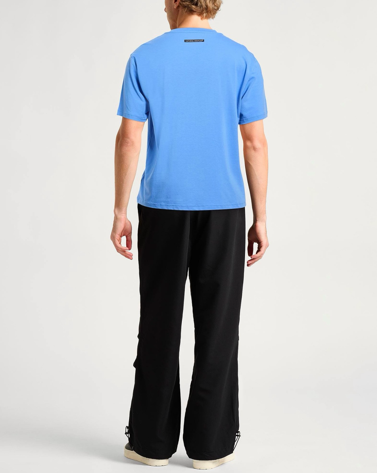 EA7 Emporio Armani T-shirt