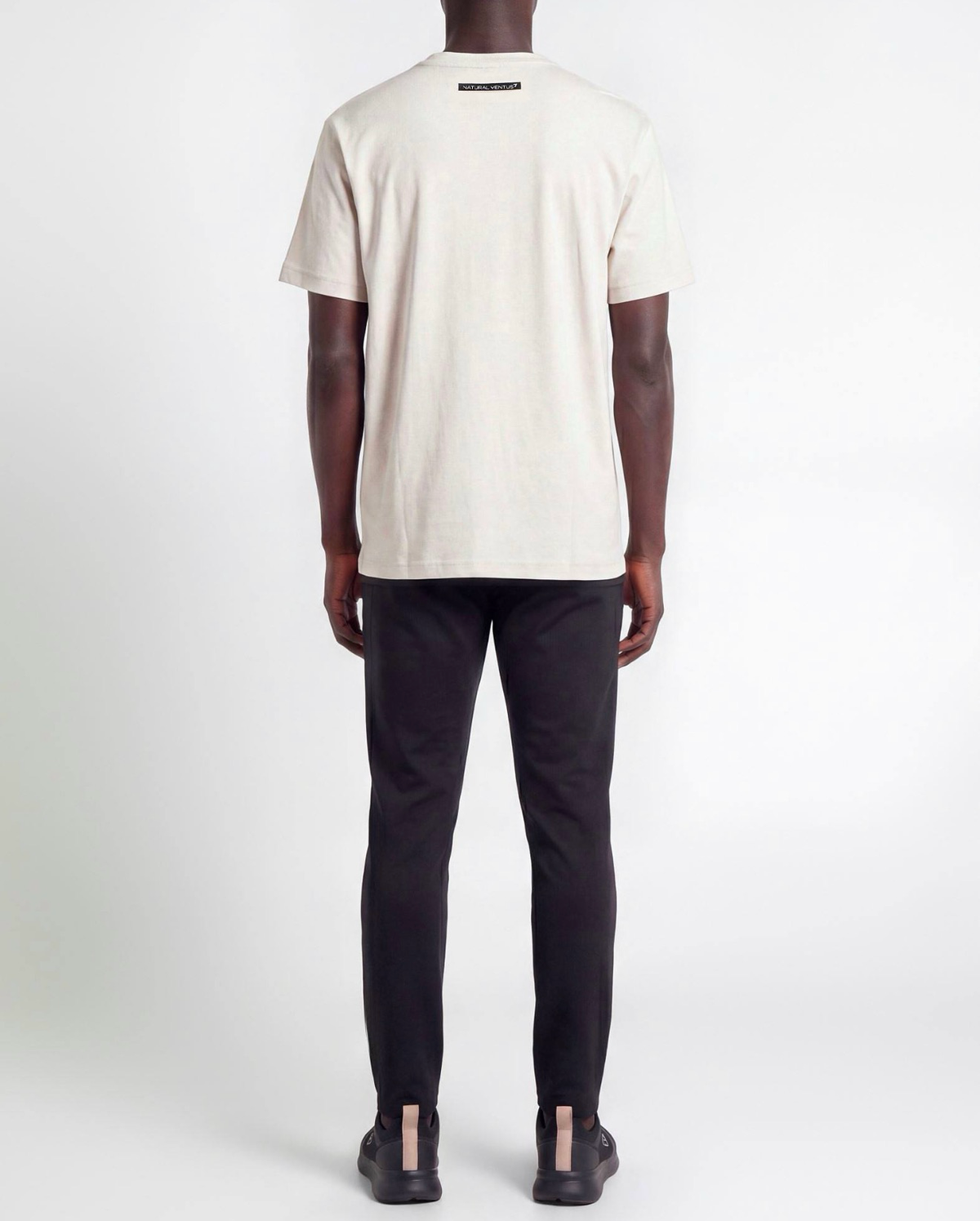 EA7 Emporio Armani T-shirt
