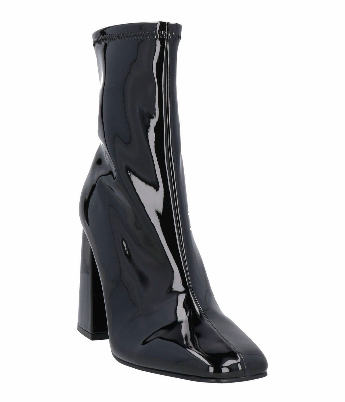 Steve Madden Ankle Boots