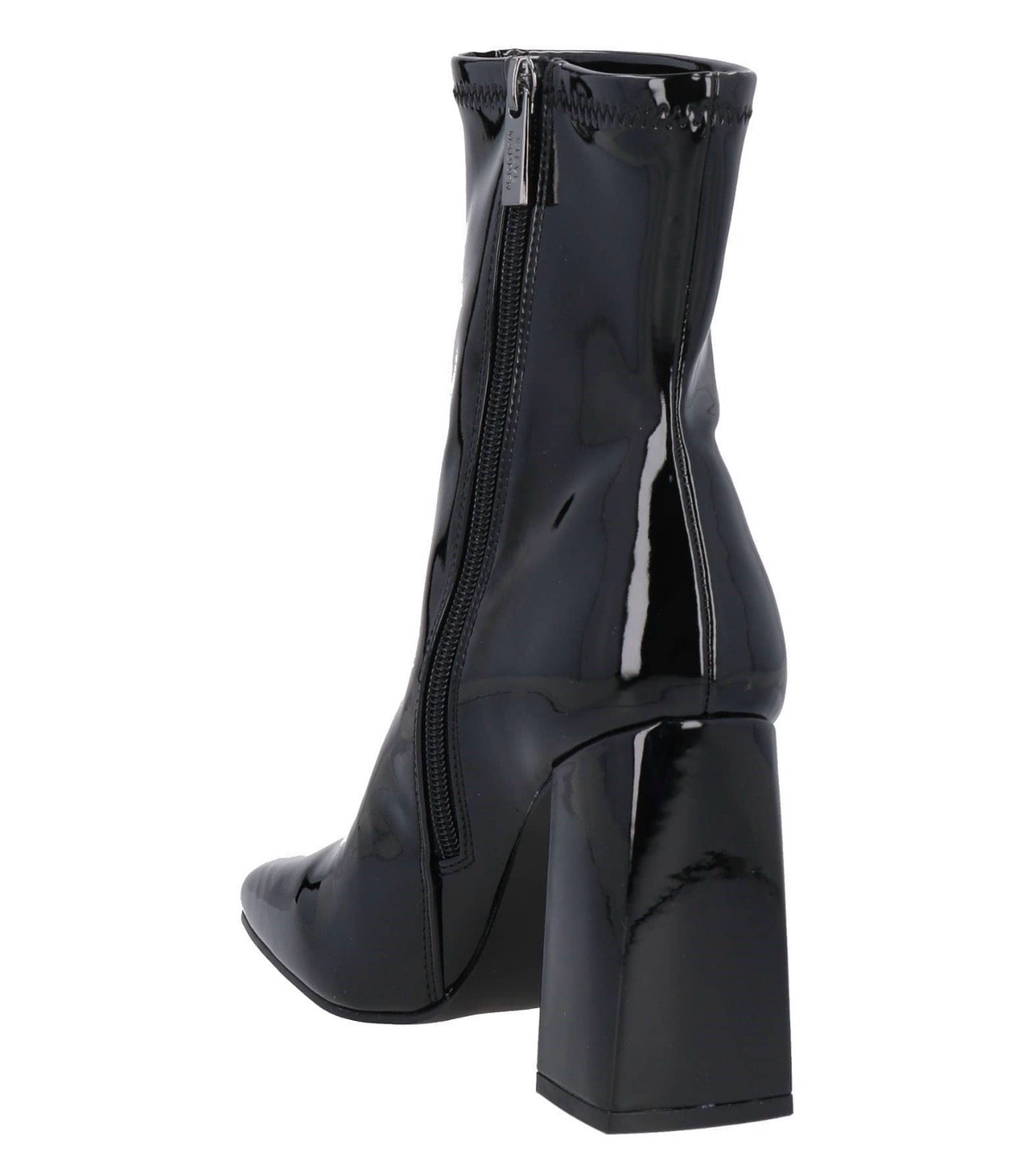 Steve Madden Ankle Boots