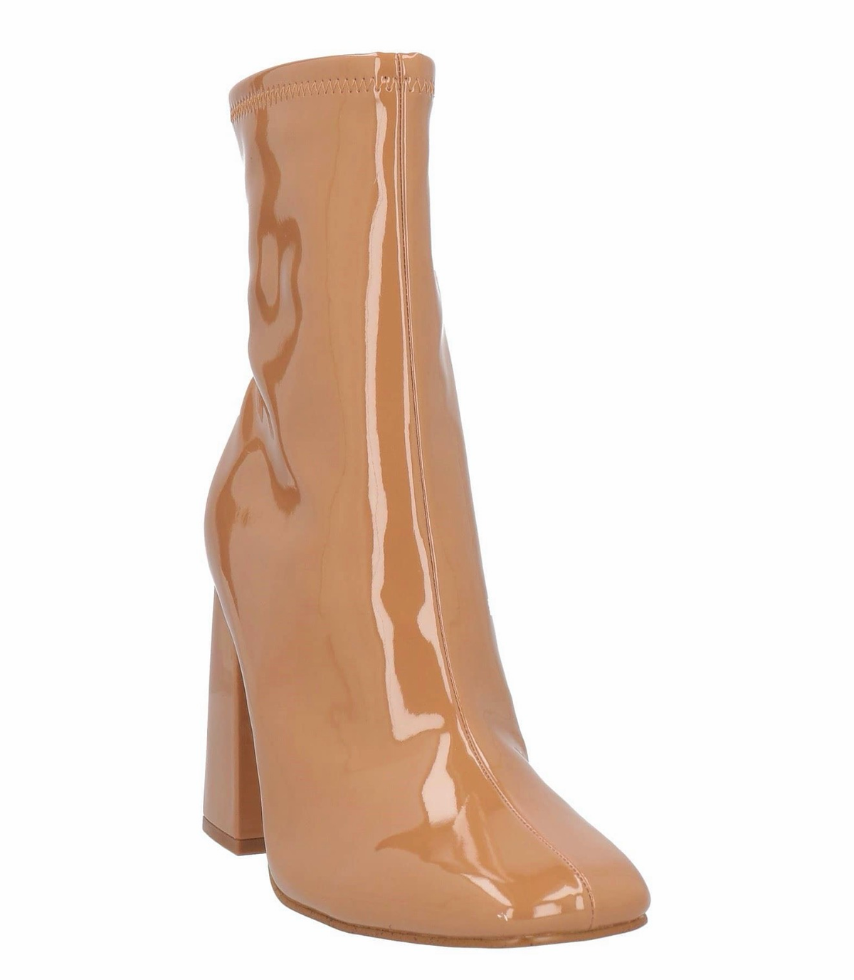 Steve Madden Ankle Boots