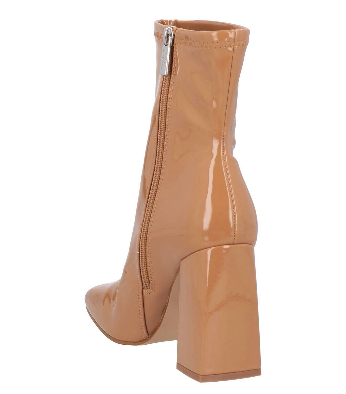 Steve Madden Ankle Boots