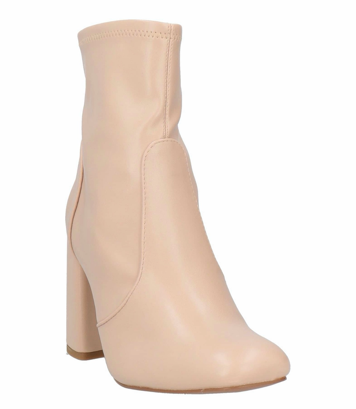 Steve Madden Ankle Boots