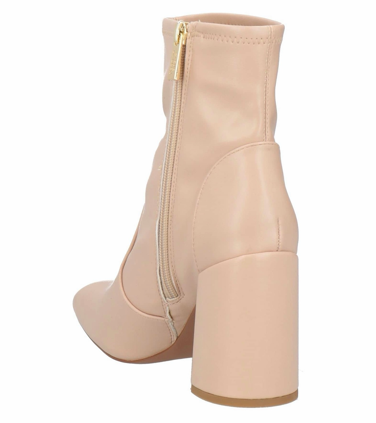Steve Madden Ankle Boots