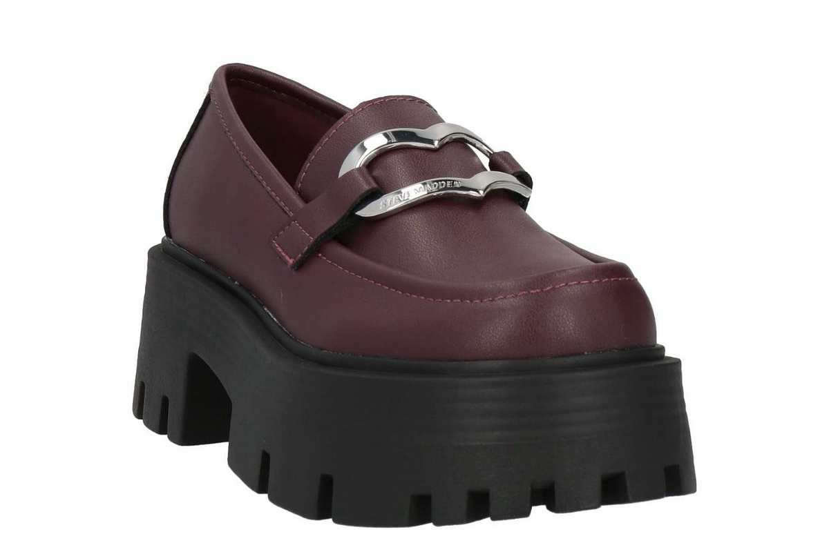 Steve Madden Loafers